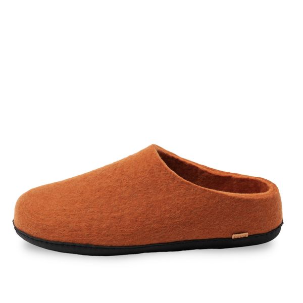 Hovedbilde Baatar Rough - Cloudberry